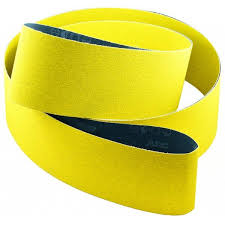 ARC 71-025060002 2-1/2" X 60" 36G PREDATOR™ Y-WEIGHT BELT