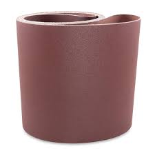 7103510805 AO/X 6X108 60G X-wt Belt 10/case