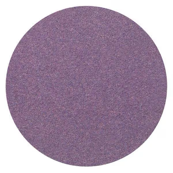 7100064274 775L 6XNH 220G HOOK IT FILM DISC