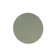 7100135305 TRIZACT 6XNH 3000G HOOKIT DISC 20/CS