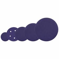 7010290258 900DZ 5IN CLEAN SANDING 80G HOOKIT 250/C