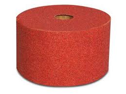 05113101237 316U STIKIT 80A 5XNH 6/CSCRYSTAL BAY PSA ROLL