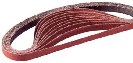 7010307734 777F 6X48 50G YF WT BELT 20/CS