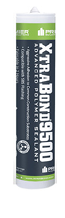 XTRA BOND 9500 FOREST GREEN