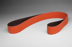 7100007895 777F 2X60 P100 YF-WT CLOTH BELT 50/CS