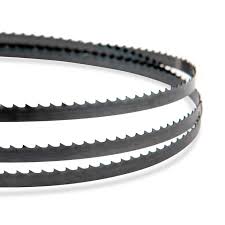 106475 19FT 8IN X 1IN X .040 X 60/80 DMD BANDSAW BLADE