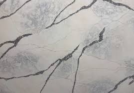COH SF ZENG GRANITE REV E-FL 50K/50K 24X250 1C