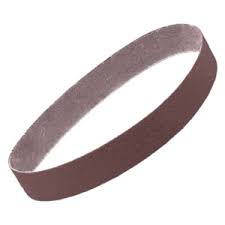 7010326182 341D 8X107 BELT P36 XWT 10/CS5 PER INNER 10 PE