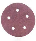 05114120729 735U 5INX5HL P100 HOOKIT 250/CS