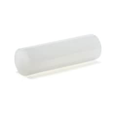 7100020336 3M HOT MELT ADHESIVE 3792 TC CLEAR 5/8 IN X 2 IN
