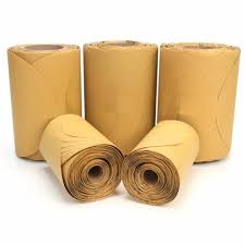 7100111133 25YD216U 3IN X 25YD AO STIKIT 8/CS