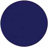 05111149641 900DZ 5INXNH 120G PSA CLOTH J-WT 250/CS