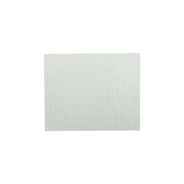 7100041321 3M PAPER SHEET 405U, 180 A-WEIGHT, 9 IN X 11 IN – Elevated ...