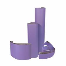 05111955809 970DZ CLOTH BELT 37IN X 75IN 80GY WEIGHT 3/CS
