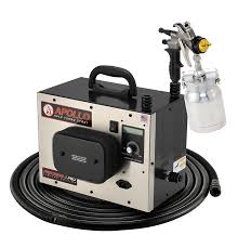 P5PROLE-110-7700-PPS-AUTO AUTOMOTIVE PRECISION 5 WITH 6.5 OZ PPS