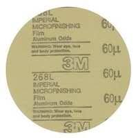 05113593006 268L TYPE D 60 MICRON