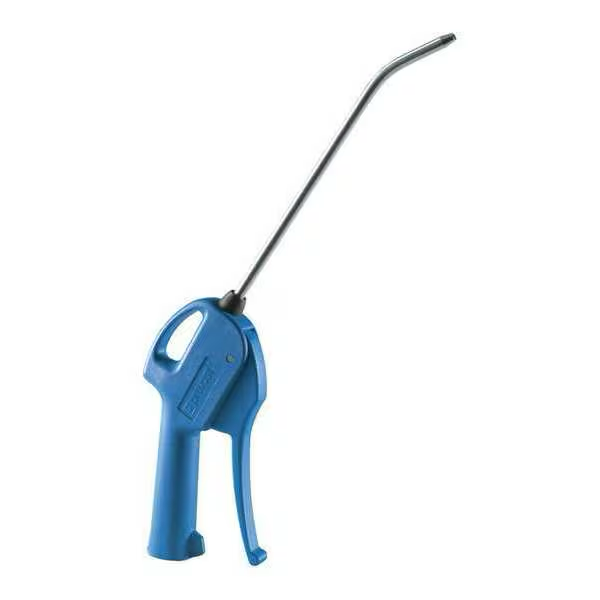 27202 MB20OSHA OSHA METAL NOZZLE BLOW GUN 20IN
