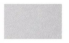 7000148162 435U 9X11 150G C-WT SHEET 1000/CS