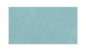 7010508624 268XA TRIZACT A5 4X11 UNBACKED SHEETS