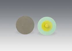 7010328314 6234J M250 MICRON 1XNH FLX DIA DISCROLOC FLEXIBLE DIAMOND DISC 10/CS