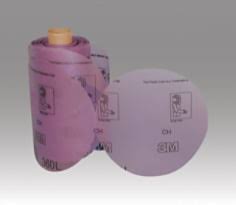 7000120260 360L STIKIT P220 6XNH 4/CSIMP RB FILM