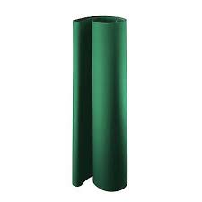 7010363080 3M CLOTH BELT 577F 60G YF-WEIGHT, 37 IN X 75 IN, FILM-LOK, SINGLE-FLEX, 2 EA/CASE