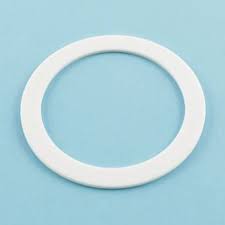 51-334 GASKET, 51-303 CUPGASKET, 51-303 CUP AFTER 2009.