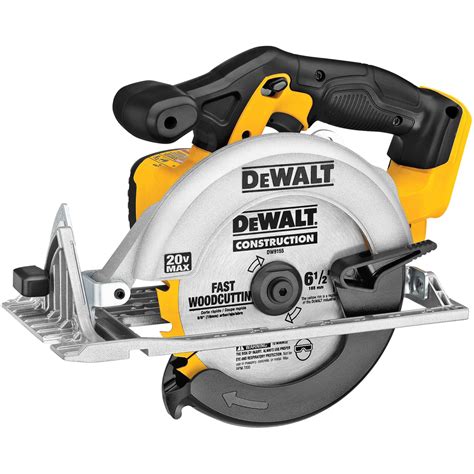 2043660 DEWALT 20FT 6IN X 1-1/2IN X .050 4/6 VPVR BI-METAL