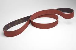 60410012821 947A CUBITRON II 1/2X18 80G, 200/CS