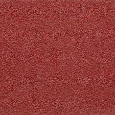 7100091798 384F 6INX50YD 60G XF CLOTH ROLL 4/CS