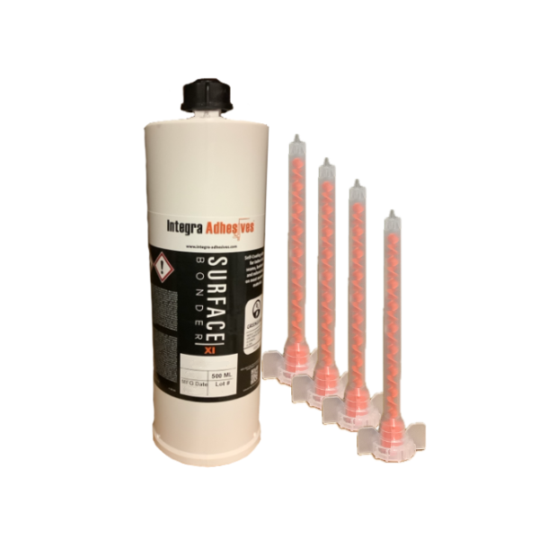 31944 0230 SNOW WHITE XI/XI+ 500ML