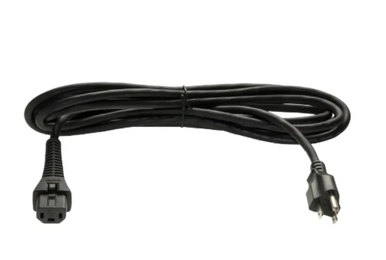 MIRKA MIE9017211 MIRKA POWER CORD 110V FOR SANDER