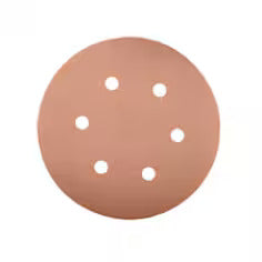 7000118480 366L 6XNH 6HL 30 MIC HOOKIT 500/CS