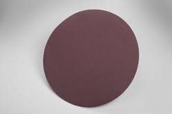 7000118896 348D 12XNH 60G PSA CLOTH DISC X-WT, 10/C