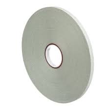 05113592852 373L MICROFINISHING FILM 9 MIC 1/2X450X3