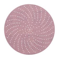 7100066701 732U 5IN 220G HOOK CLEAN SAND 250/CS
