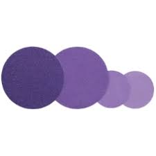7100111405 732U 7XNH DISC HOOKIT 80G CWT 250/CS