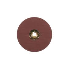 7010295367 *STA 531108* 5IN 120 FIBRE DI 25/BXA/O TSM QUICK CHANGE BROWN