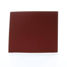 7000118495 314D 9X11 P220 J-WT SHEET 250/CS
