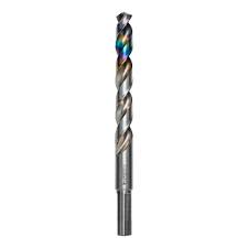 DMD2964JP1 29/64" Metal Demon Drill Bit for Mild, Hardened and Stainless Steels