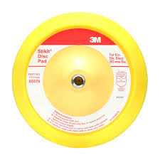 05113598152 673FA PSA 8IN X NH A30 1/CS