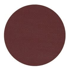 60000312714 341D 8-1/2IN P180 X-WT CLOTH DISC 250/CS