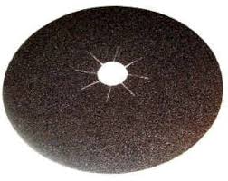 05114420971 FLOOR SURFACING DISC 20971 15INX2IN80 GRIT