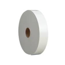 7100259144 Venture Tape VG-508W 1X36yds White