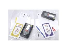 206151 FILTER TIMER W/O HOLDER (FOR FINE & SINTERED FILTERS)