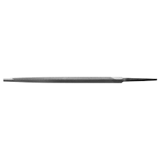 183-14224MN 6" SLIM TAPER FILE