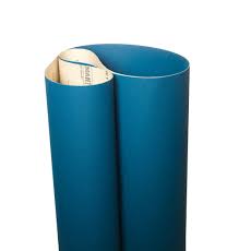 M-140143 EKA1000 37X60 180G PAPER BELT 5/CASE