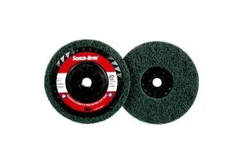 7100177492 SB-CS XT PRO DISC 5X5/8-11 T27 10/CS10 PER CASE