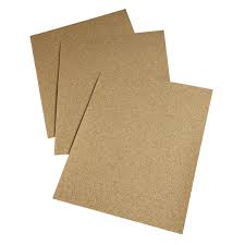 60510026333 336U 9X11 150 C-WT 100/INNER1000/CASE