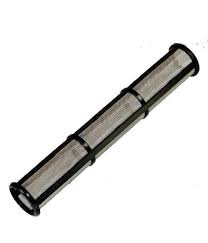 244-067 Q FILTER 60 MESH ULTRA GRACO